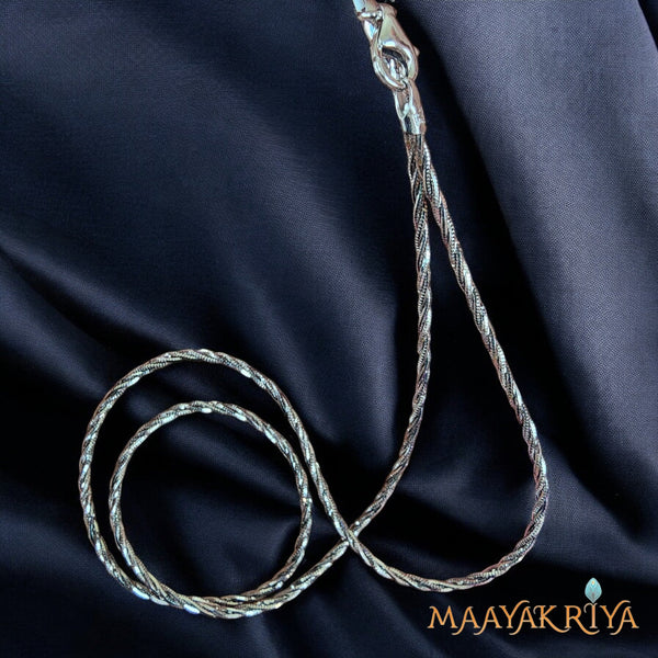 Top 10 Places to Buy 925 Silver Jewelry Online in Bangalore