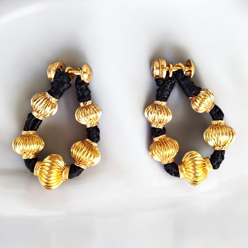 Amita Jomale Necklace