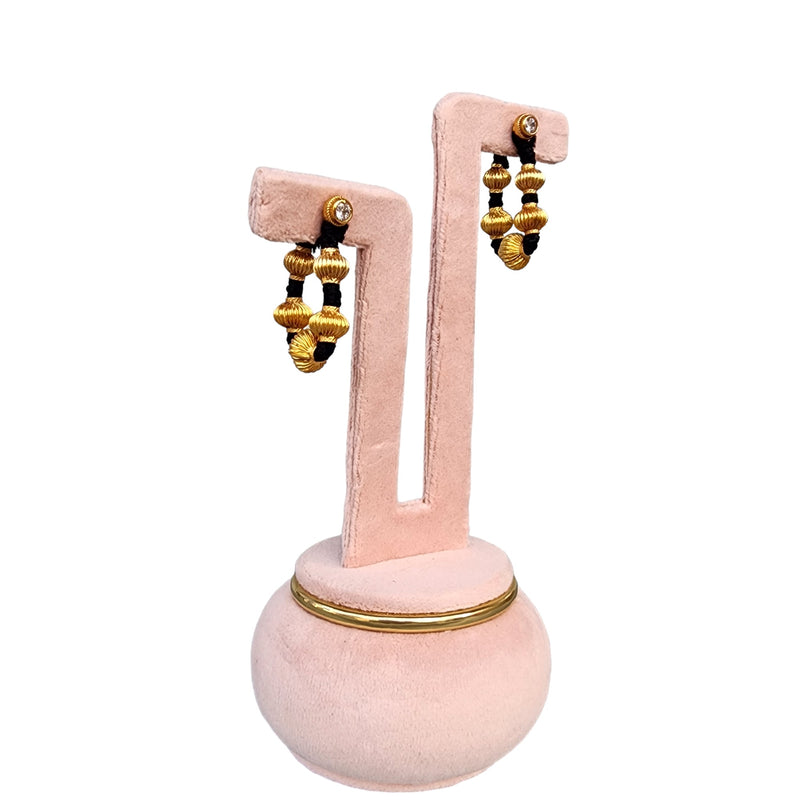 Amita Jomale Necklace