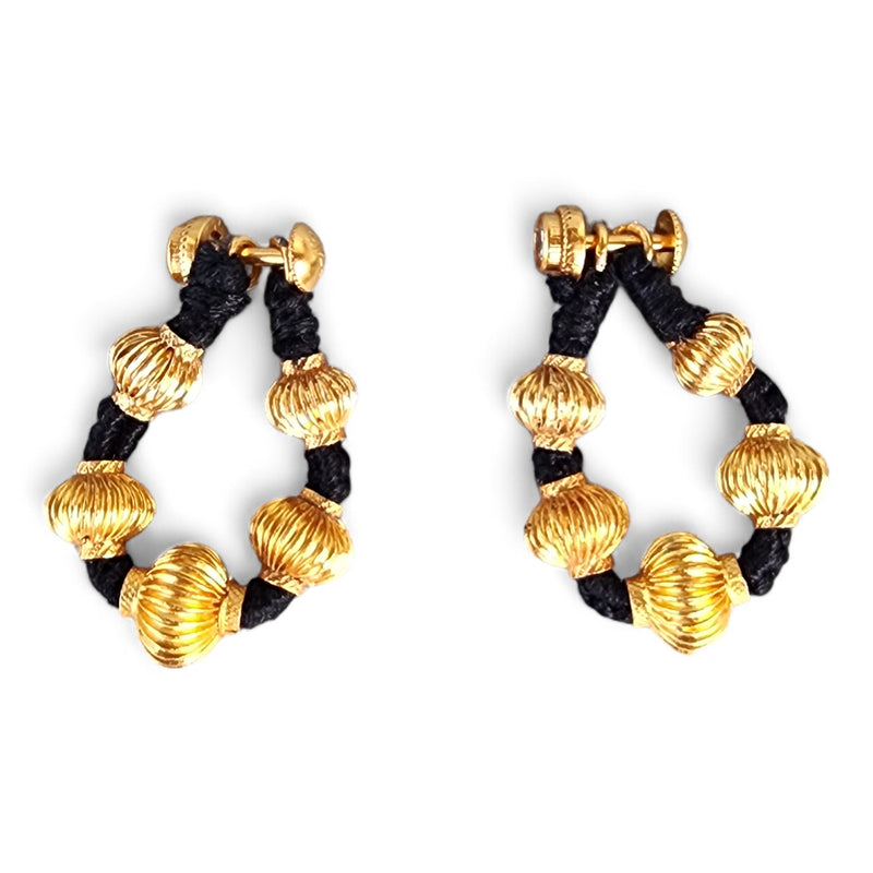 Amita Jomale Necklace