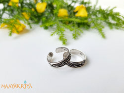 Urmika Toerings