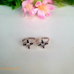 Star Toering