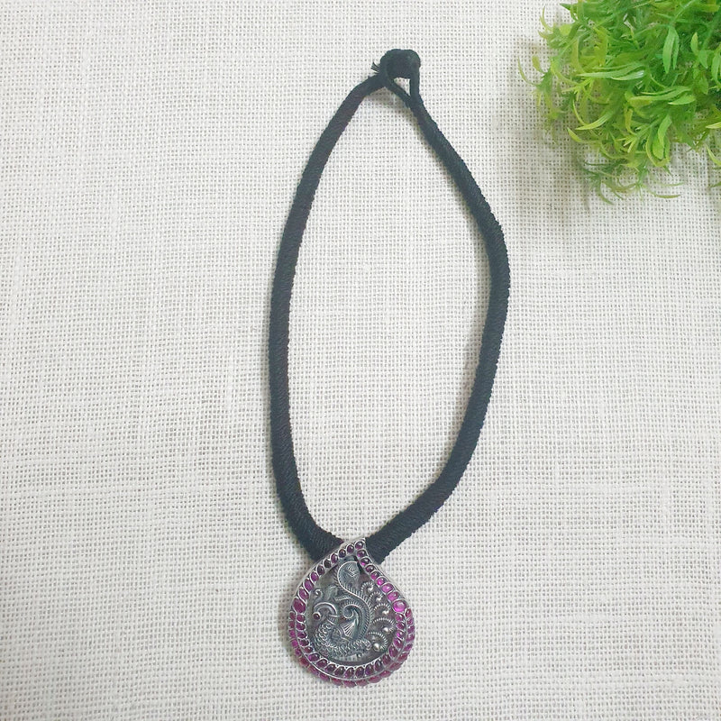 Sarala Pendant