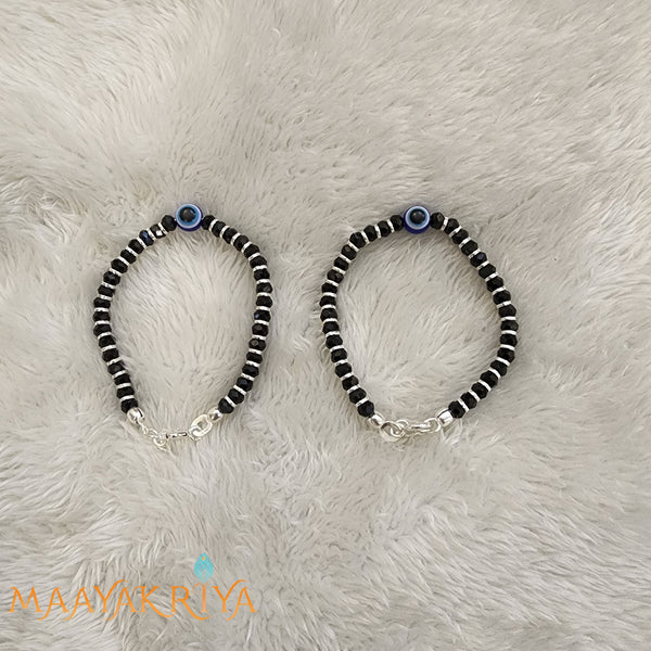 Evil Eye Kids Nazariya Bracelet