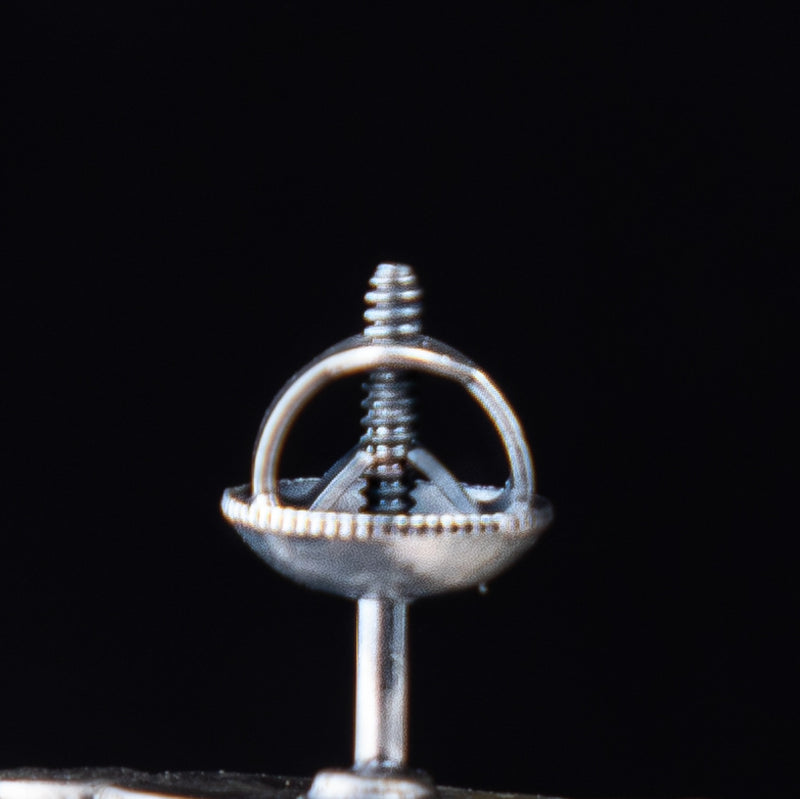 Dhvi Sopna Jhumka
