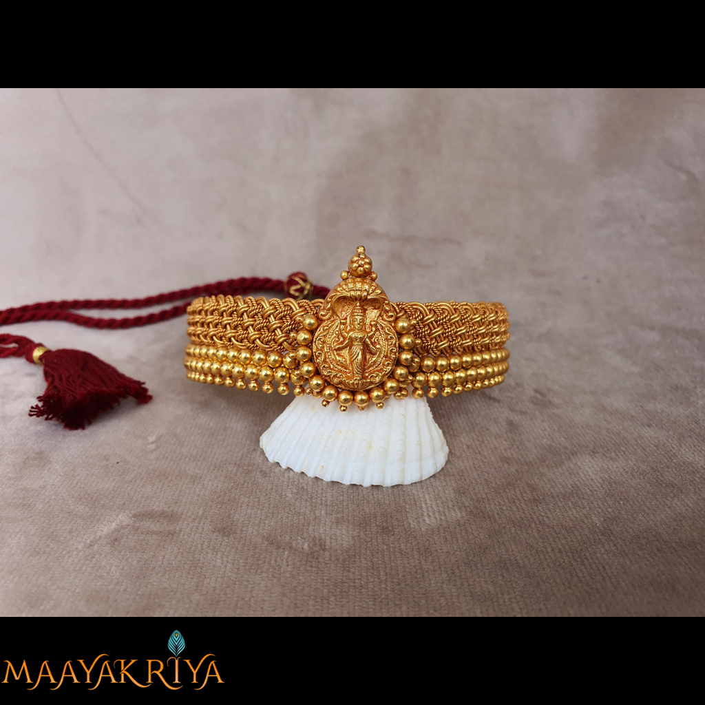 Bihari clearance dholna jewellery
