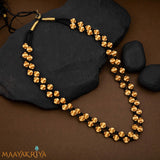 Jomale gold chain price discount